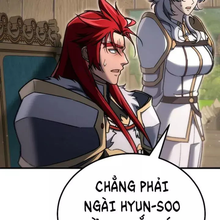 Trò Chơi Của Thợ Rèn Thiên Tài Chapter 64 - Trang 42