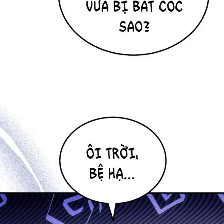 Trò Chơi Của Thợ Rèn Thiên Tài Chapter 64 - Trang 43
