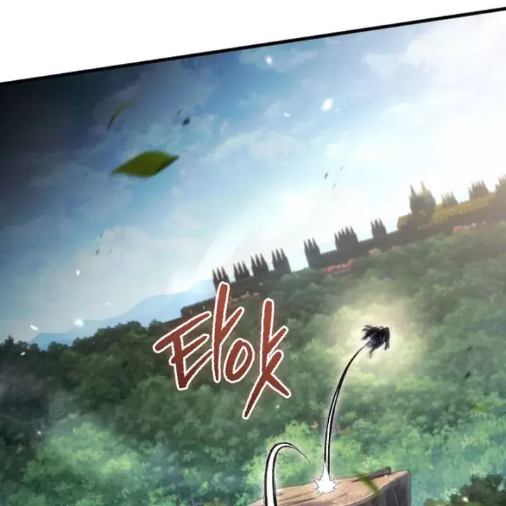 Trò Chơi Của Thợ Rèn Thiên Tài Chapter 64 - Trang 46