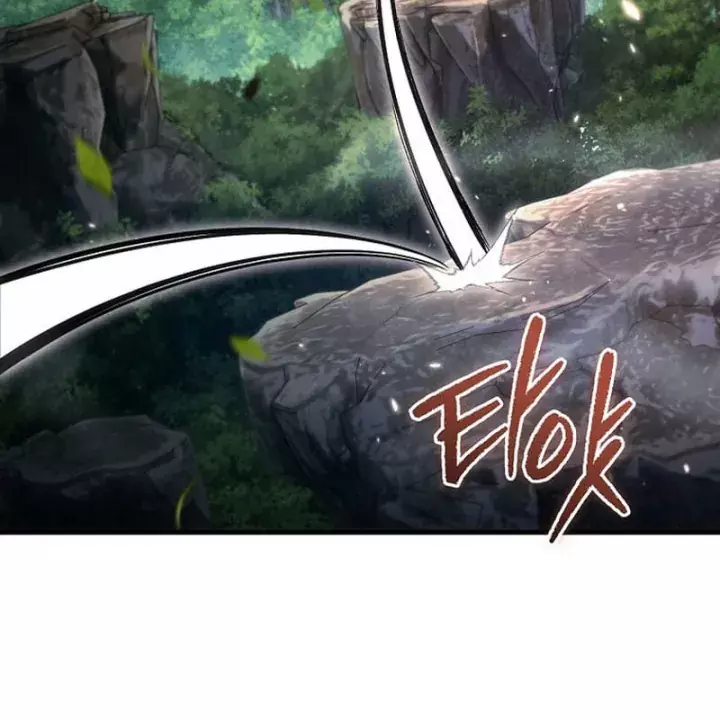 Trò Chơi Của Thợ Rèn Thiên Tài Chapter 64 - Trang 47