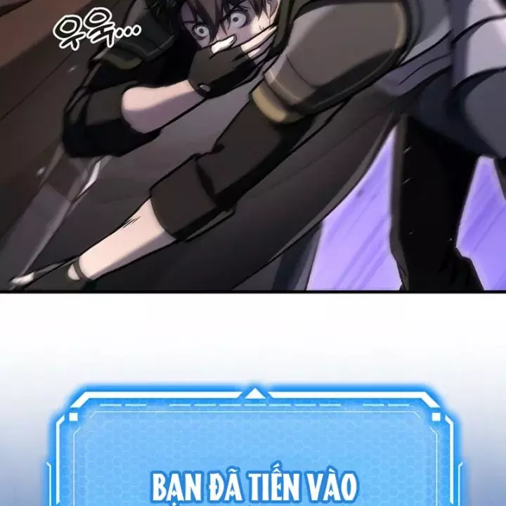Trò Chơi Của Thợ Rèn Thiên Tài Chapter 64 - Trang 49