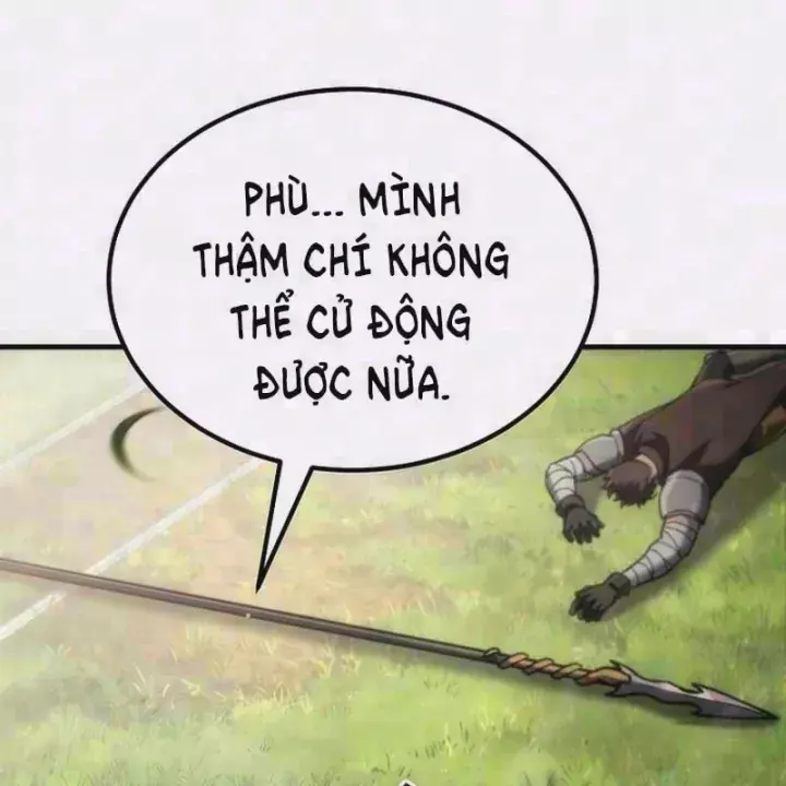 Trò Chơi Của Thợ Rèn Thiên Tài Chapter 64 - Trang 5