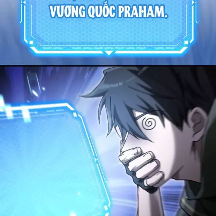 Trò Chơi Của Thợ Rèn Thiên Tài Chapter 64 - Trang 50