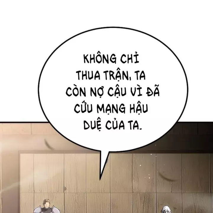 Trò Chơi Của Thợ Rèn Thiên Tài Chapter 64 - Trang 7