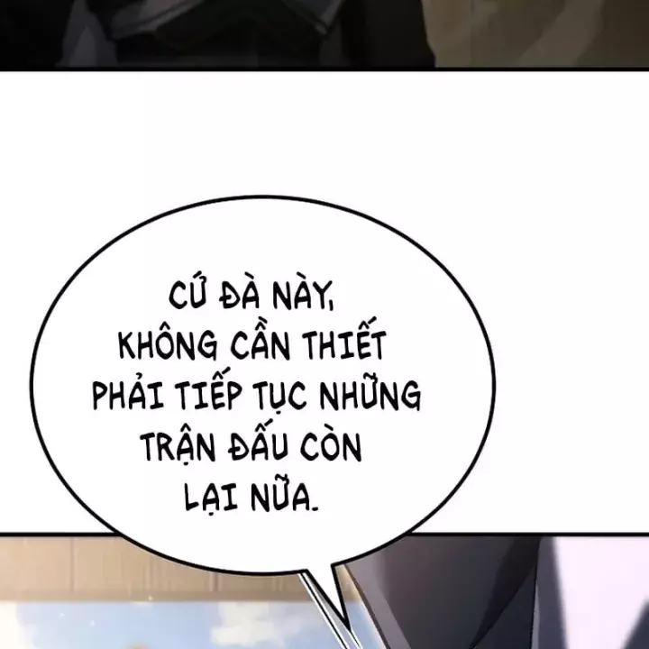 Trò Chơi Của Thợ Rèn Thiên Tài Chapter 64 - Trang 9