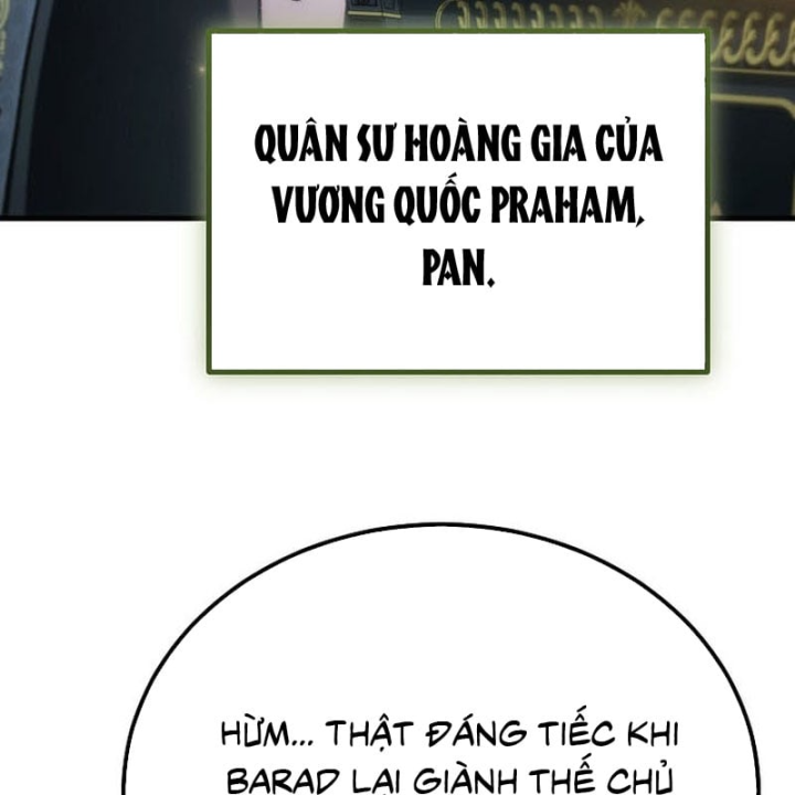 Trò Chơi Của Thợ Rèn Thiên Tài Chapter 65 - Trang 10