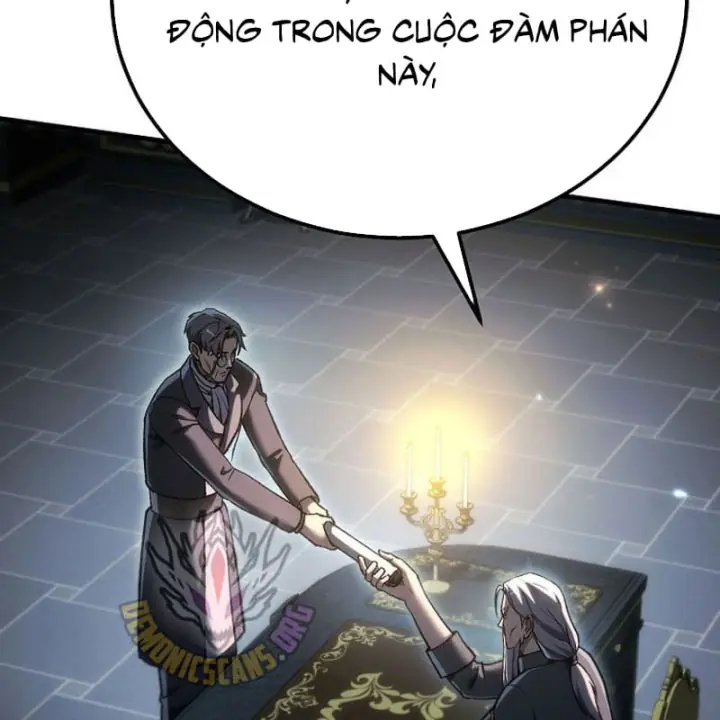 Trò Chơi Của Thợ Rèn Thiên Tài Chapter 65 - Trang 11