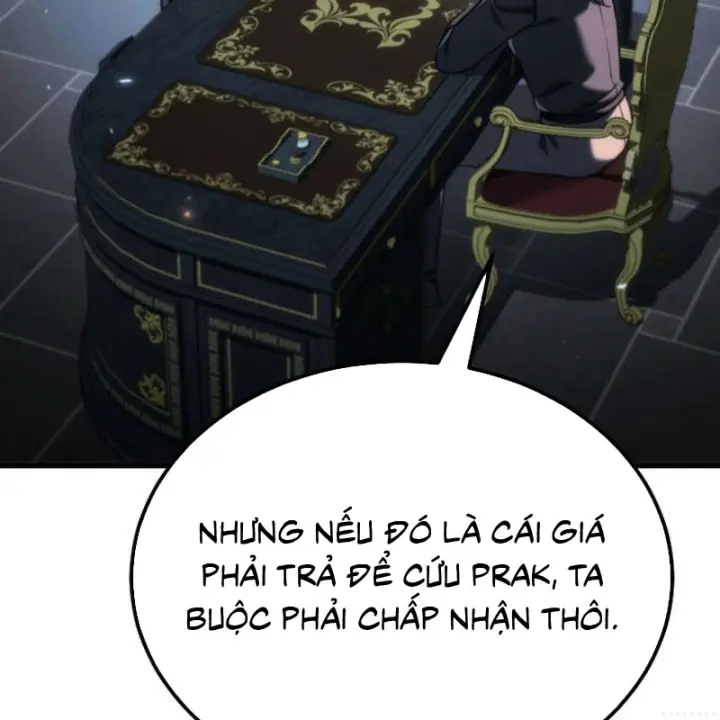 Trò Chơi Của Thợ Rèn Thiên Tài Chapter 65 - Trang 12