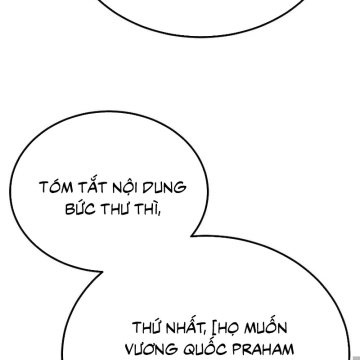 Trò Chơi Của Thợ Rèn Thiên Tài Chapter 65 - Trang 13