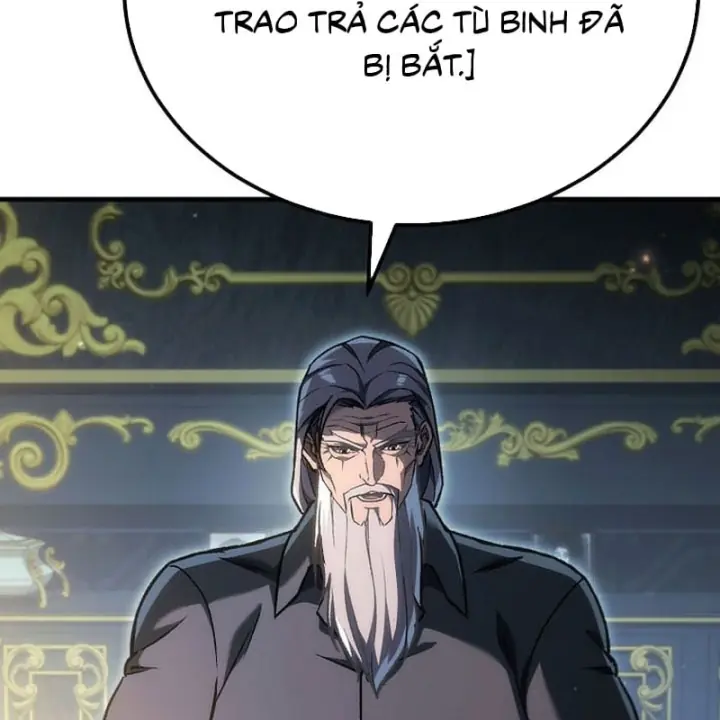 Trò Chơi Của Thợ Rèn Thiên Tài Chapter 65 - Trang 14