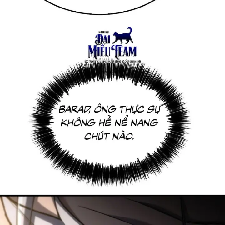 Trò Chơi Của Thợ Rèn Thiên Tài Chapter 65 - Trang 16