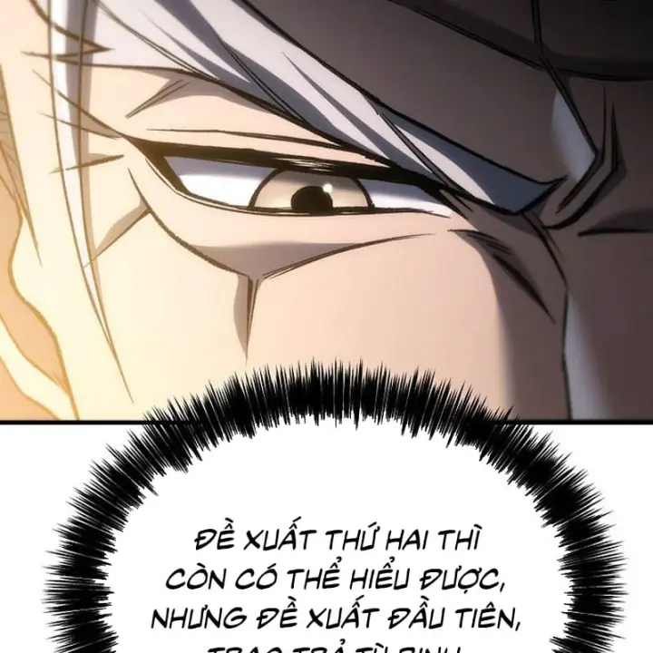 Trò Chơi Của Thợ Rèn Thiên Tài Chapter 65 - Trang 17