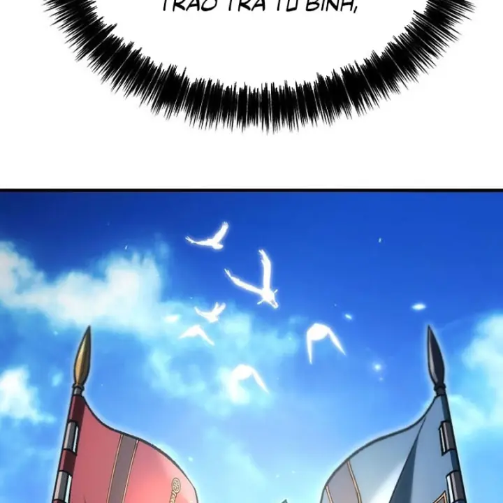 Trò Chơi Của Thợ Rèn Thiên Tài Chapter 65 - Trang 18