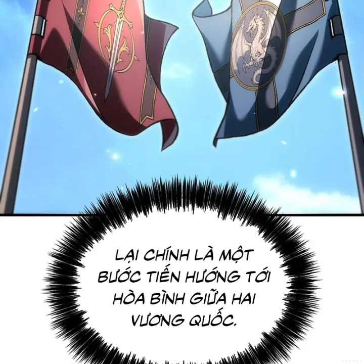 Trò Chơi Của Thợ Rèn Thiên Tài Chapter 65 - Trang 19
