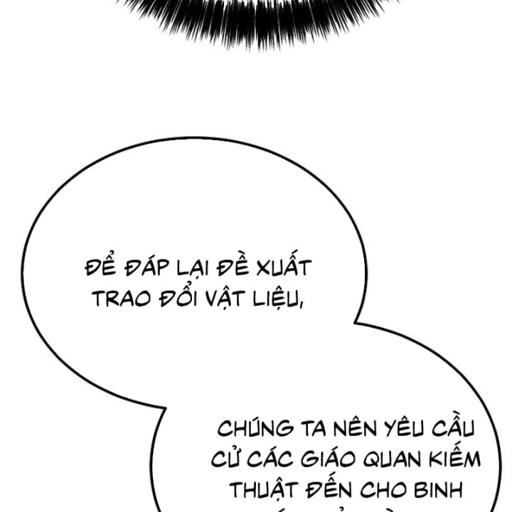 Trò Chơi Của Thợ Rèn Thiên Tài Chapter 65 - Trang 20