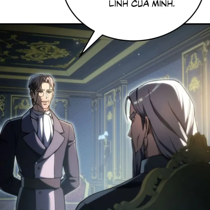 Trò Chơi Của Thợ Rèn Thiên Tài Chapter 65 - Trang 21