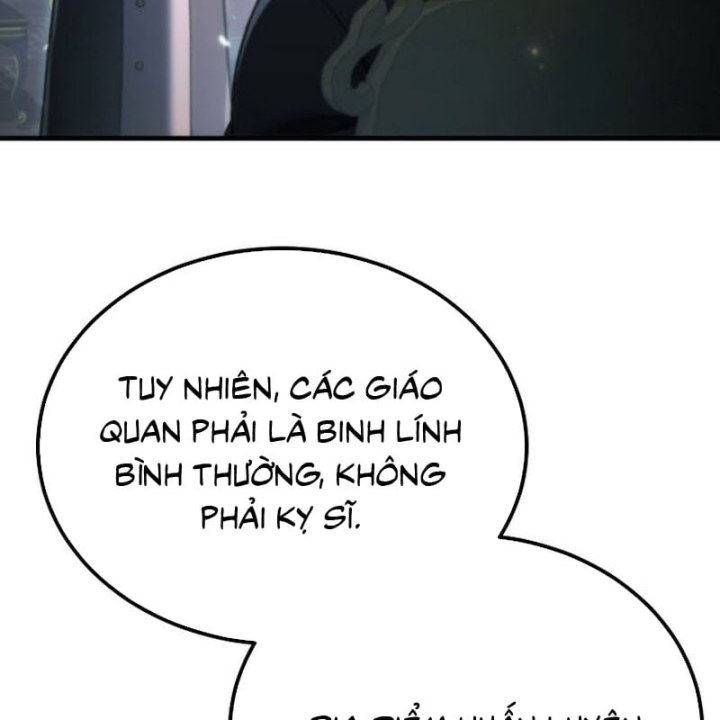 Trò Chơi Của Thợ Rèn Thiên Tài Chapter 65 - Trang 22