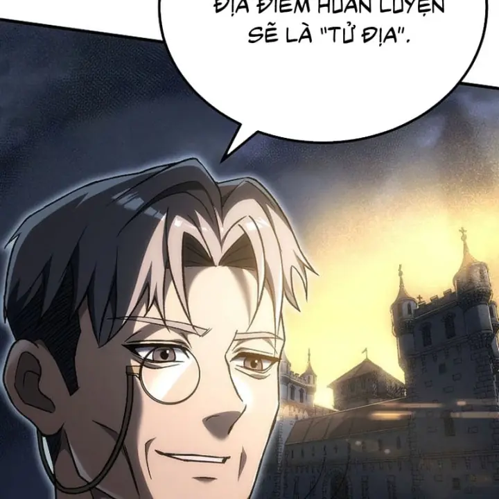 Trò Chơi Của Thợ Rèn Thiên Tài Chapter 65 - Trang 23