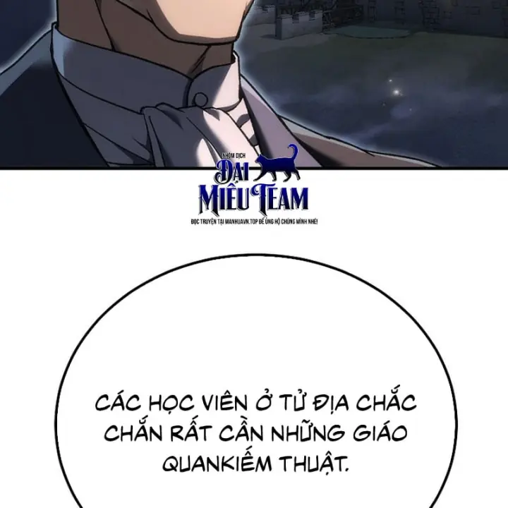 Trò Chơi Của Thợ Rèn Thiên Tài Chapter 65 - Trang 24