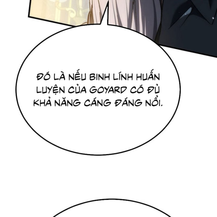 Trò Chơi Của Thợ Rèn Thiên Tài Chapter 65 - Trang 26