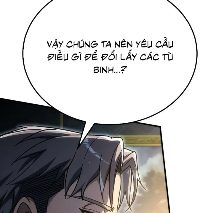 Trò Chơi Của Thợ Rèn Thiên Tài Chapter 65 - Trang 27