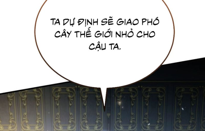 Trò Chơi Của Thợ Rèn Thiên Tài Chapter 65 - Trang 29