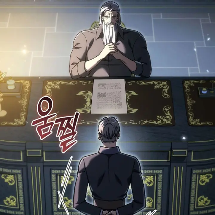 Trò Chơi Của Thợ Rèn Thiên Tài Chapter 65 - Trang 30
