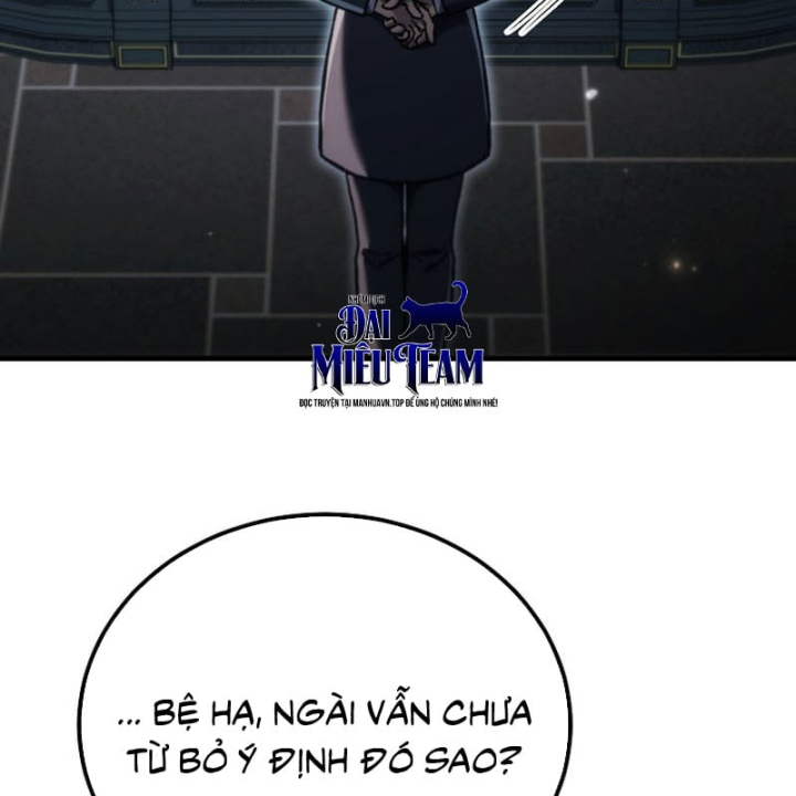 Trò Chơi Của Thợ Rèn Thiên Tài Chapter 65 - Trang 31