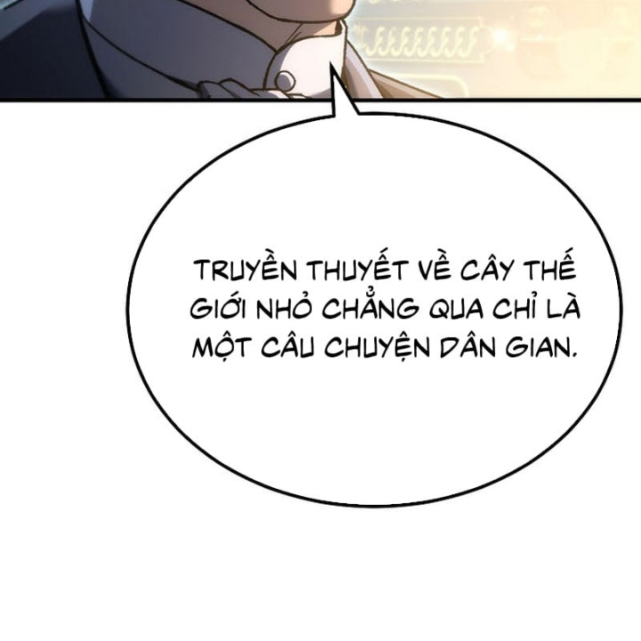 Trò Chơi Của Thợ Rèn Thiên Tài Chapter 65 - Trang 33