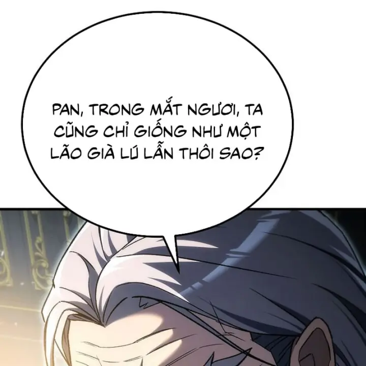 Trò Chơi Của Thợ Rèn Thiên Tài Chapter 65 - Trang 34