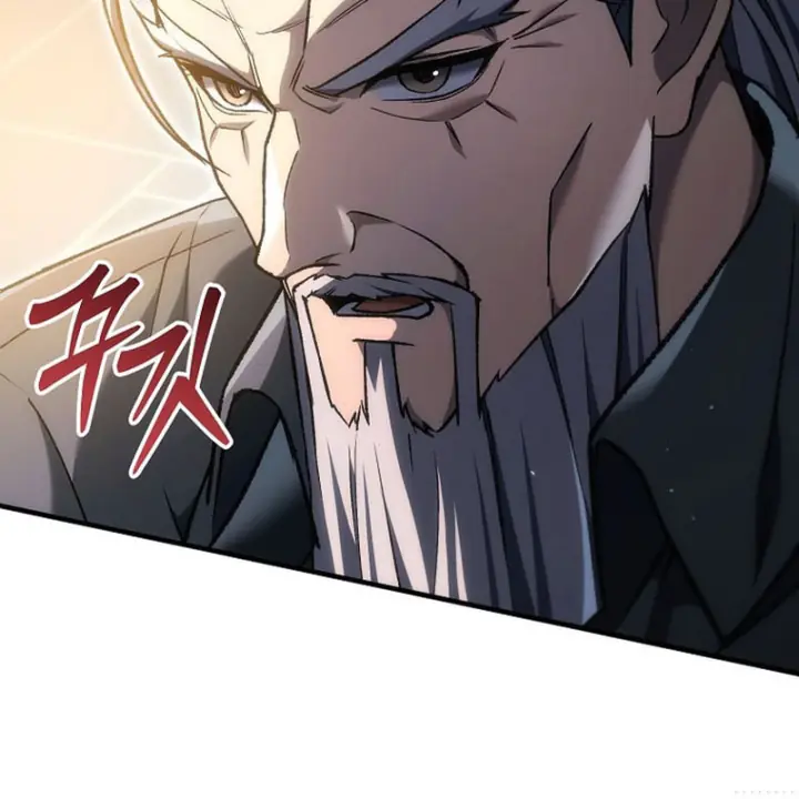 Trò Chơi Của Thợ Rèn Thiên Tài Chapter 65 - Trang 35