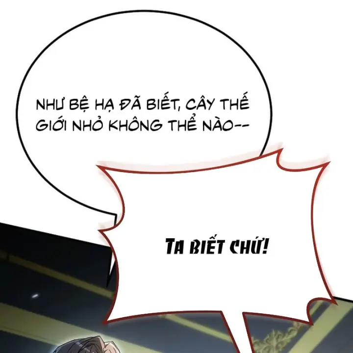 Trò Chơi Của Thợ Rèn Thiên Tài Chapter 65 - Trang 36