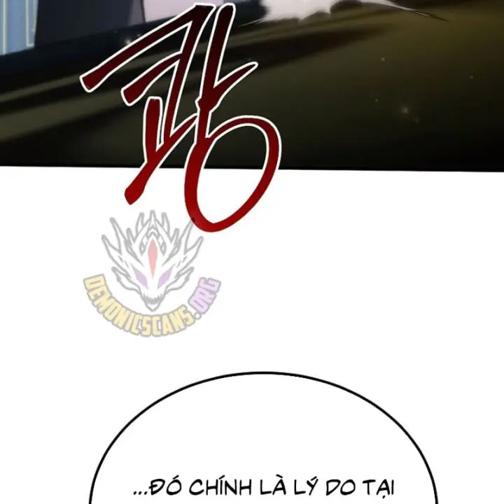 Trò Chơi Của Thợ Rèn Thiên Tài Chapter 65 - Trang 38