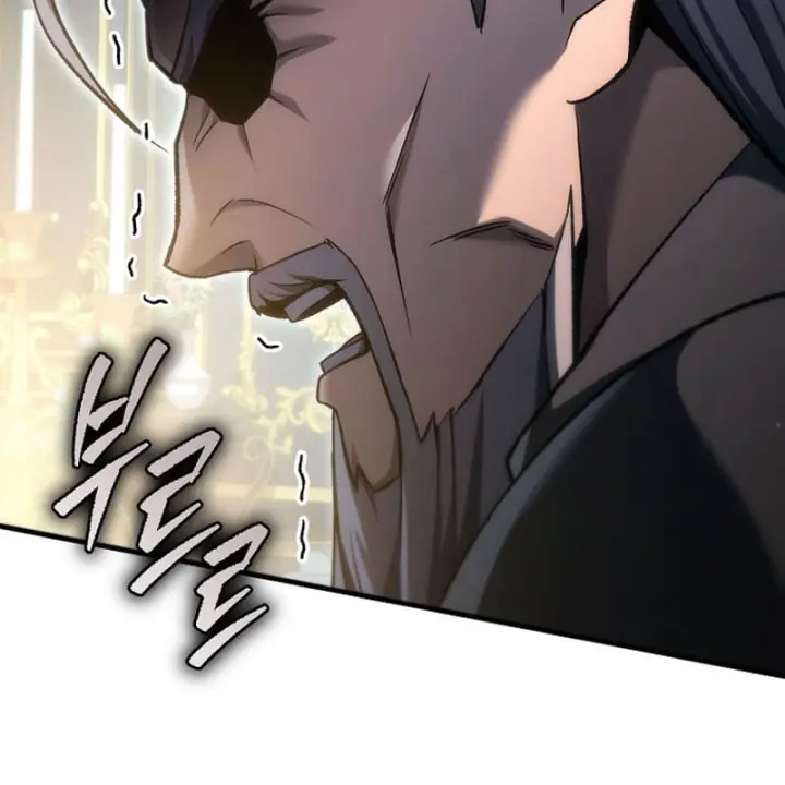 Trò Chơi Của Thợ Rèn Thiên Tài Chapter 65 - Trang 40