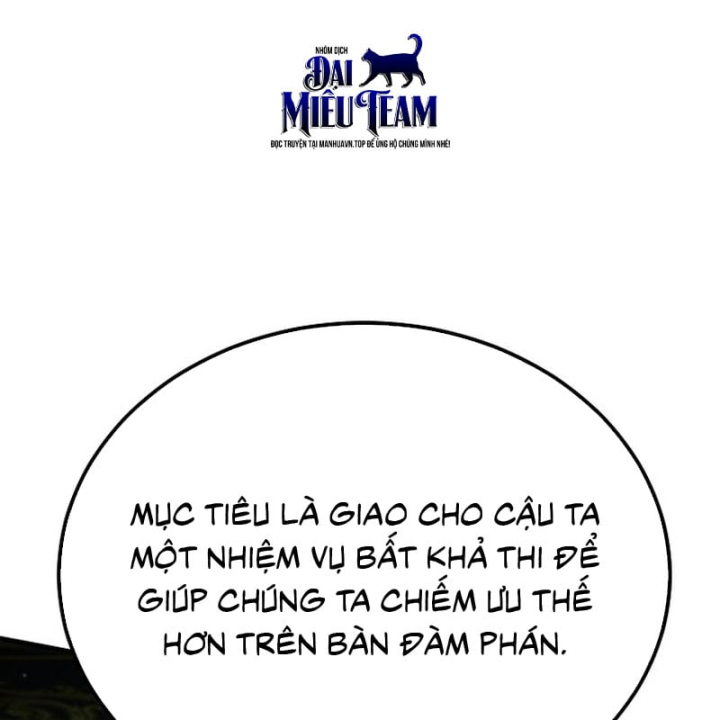 Trò Chơi Của Thợ Rèn Thiên Tài Chapter 65 - Trang 41