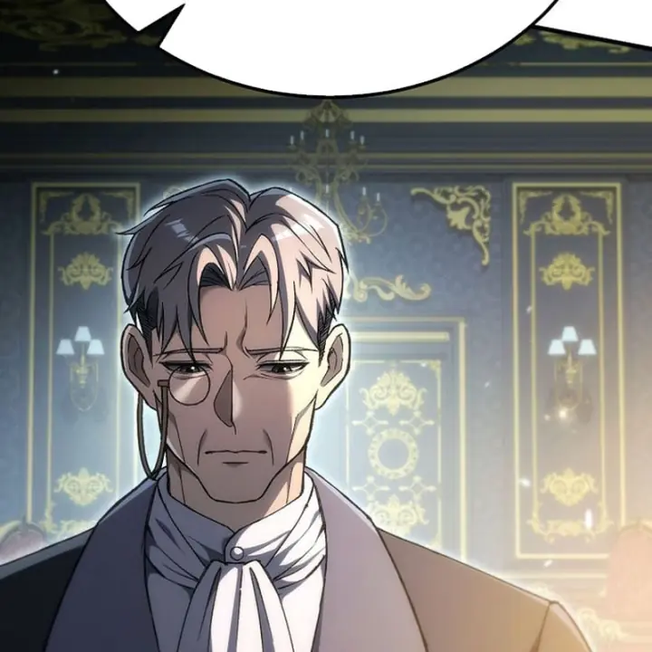 Trò Chơi Của Thợ Rèn Thiên Tài Chapter 65 - Trang 42
