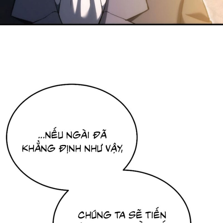Trò Chơi Của Thợ Rèn Thiên Tài Chapter 65 - Trang 43