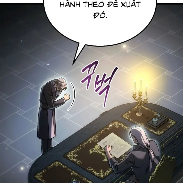 Trò Chơi Của Thợ Rèn Thiên Tài Chapter 65 - Trang 44