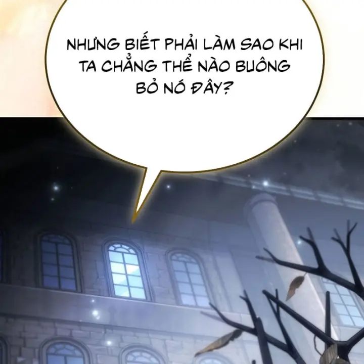 Trò Chơi Của Thợ Rèn Thiên Tài Chapter 65 - Trang 49