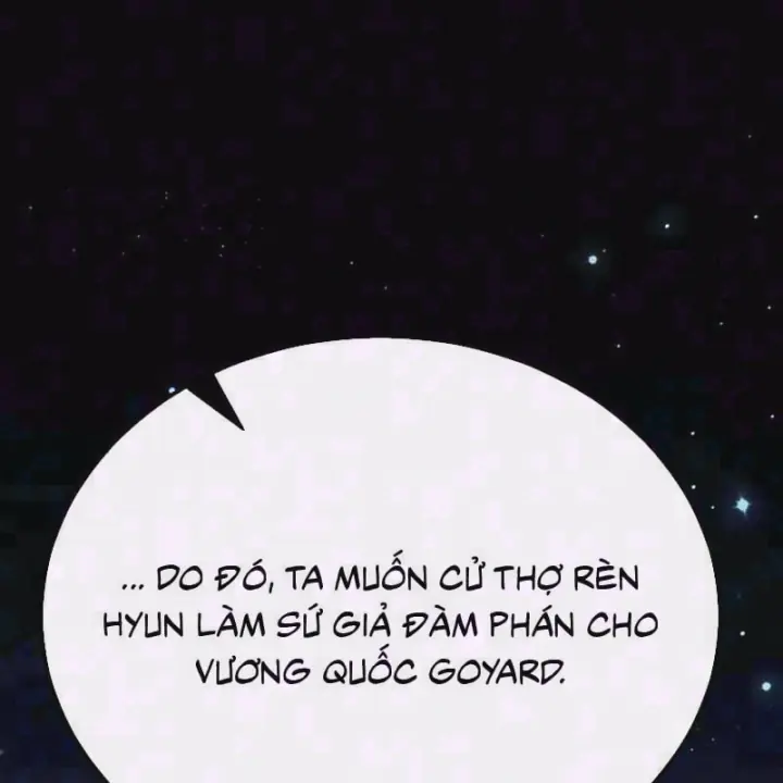 Trò Chơi Của Thợ Rèn Thiên Tài Chapter 65 - Trang 5