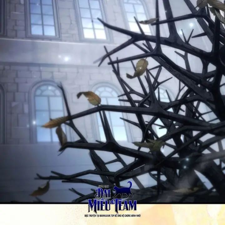 Trò Chơi Của Thợ Rèn Thiên Tài Chapter 65 - Trang 50