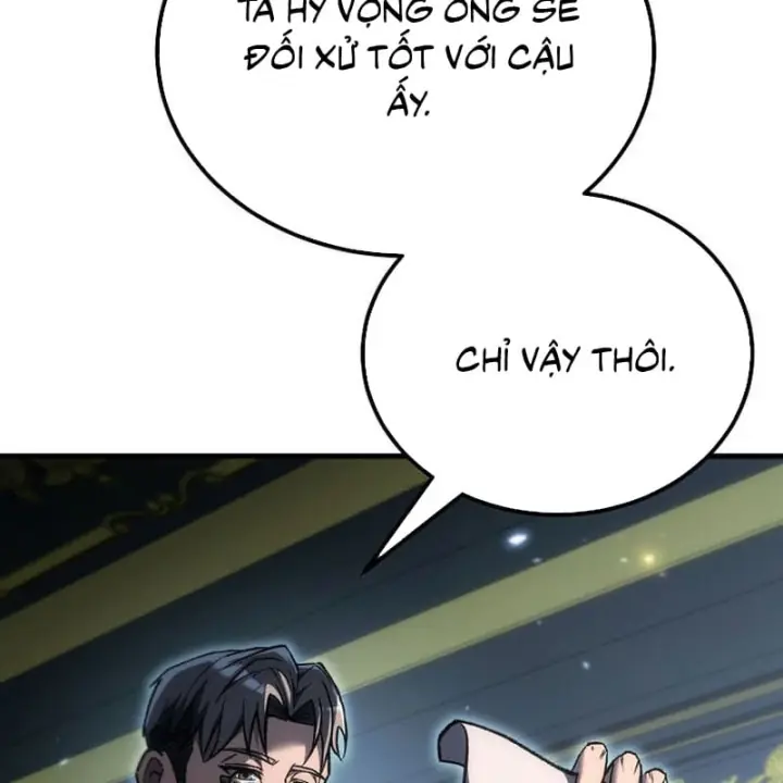 Trò Chơi Của Thợ Rèn Thiên Tài Chapter 65 - Trang 8