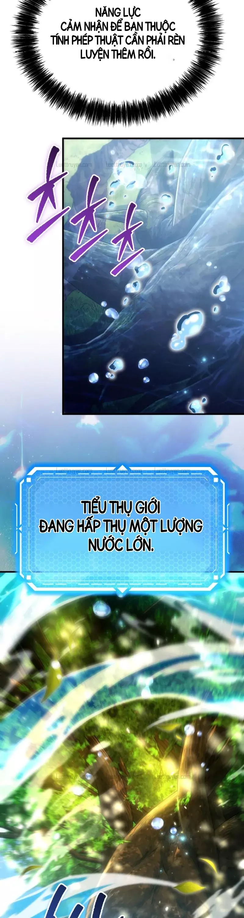 Trò Chơi Của Thợ Rèn Thiên Tài Chapter 66 - Trang 26