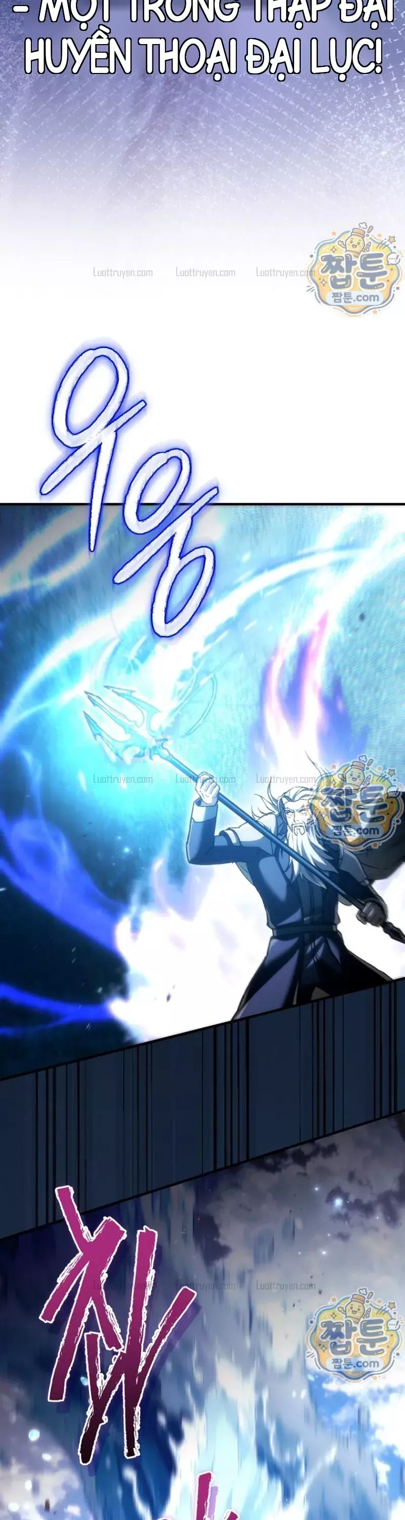 Trò Chơi Của Thợ Rèn Thiên Tài Chapter 67 - Trang 34