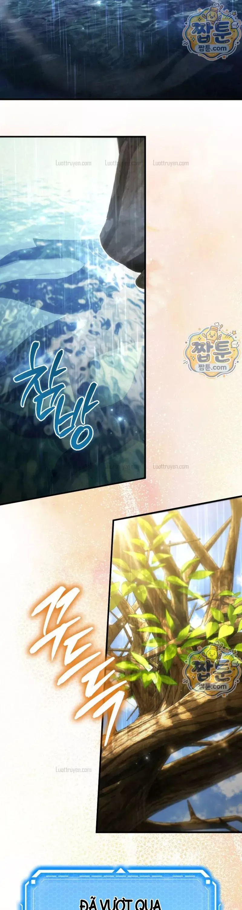 Trò Chơi Của Thợ Rèn Thiên Tài Chapter 67 - Trang 38