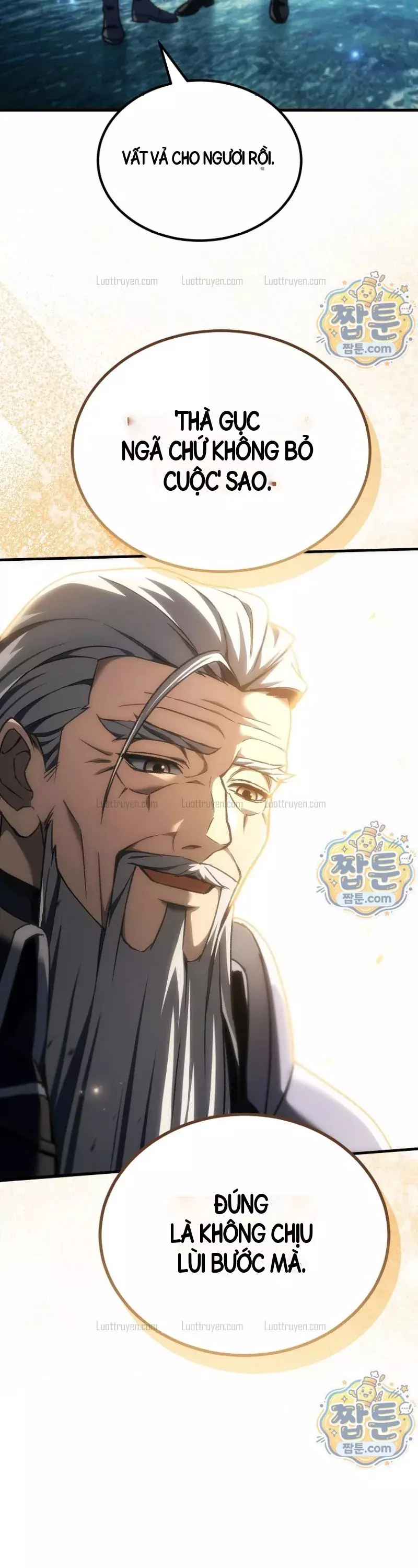 Trò Chơi Của Thợ Rèn Thiên Tài Chapter 67 - Trang 48
