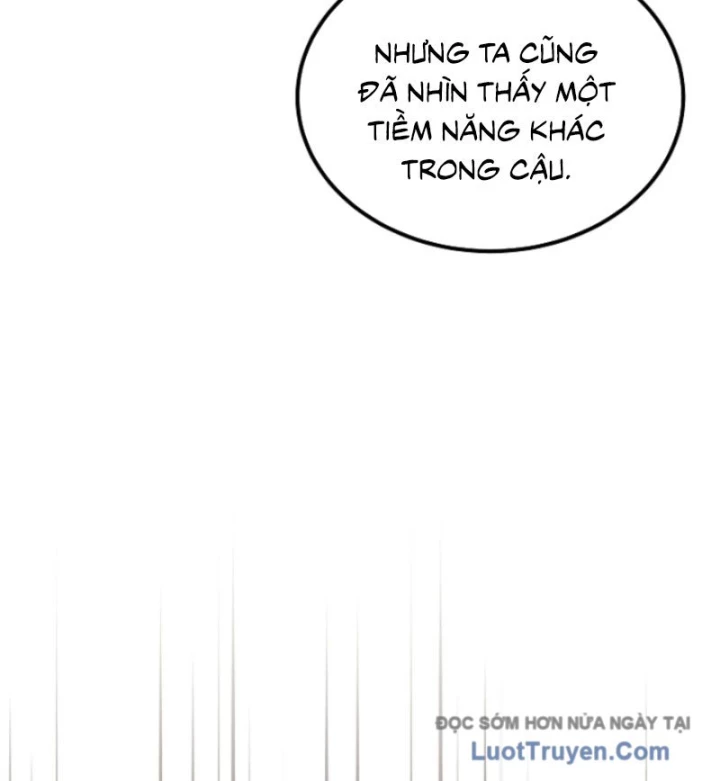 Trò Chơi Của Thợ Rèn Thiên Tài Chapter 7 - Trang 11
