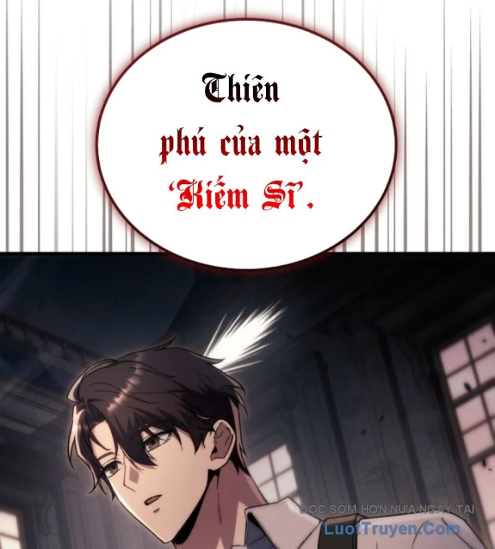 Trò Chơi Của Thợ Rèn Thiên Tài Chapter 7 - Trang 12
