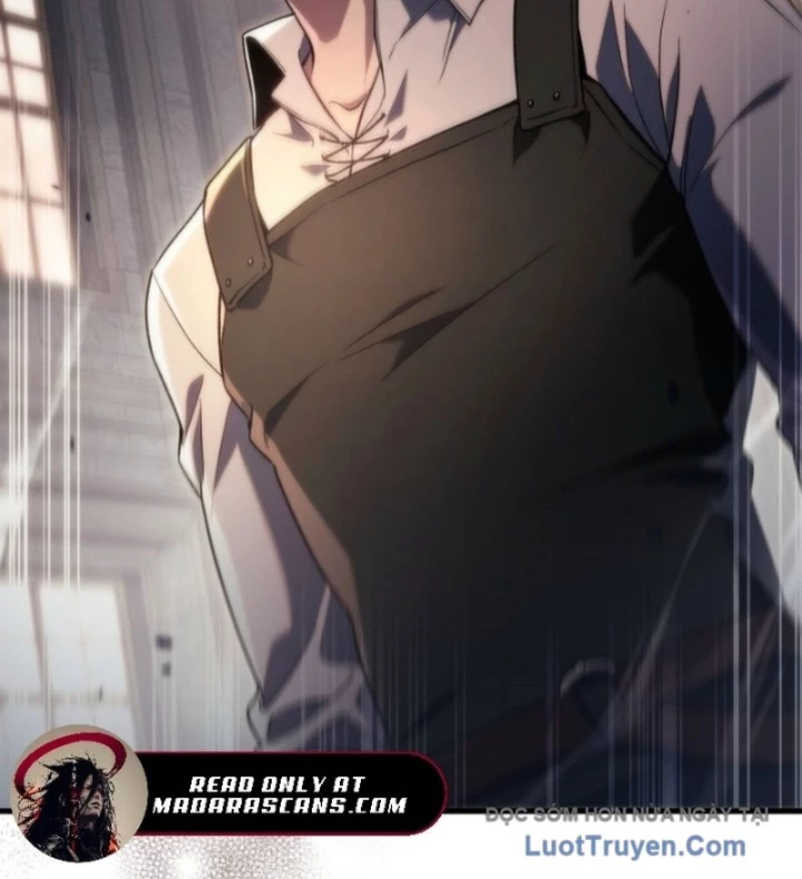 Trò Chơi Của Thợ Rèn Thiên Tài Chapter 7 - Trang 13