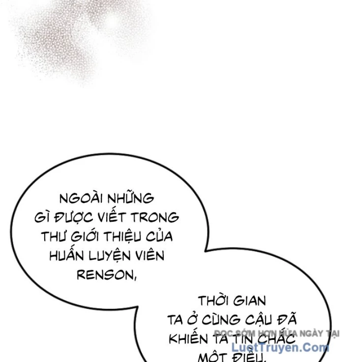 Trò Chơi Của Thợ Rèn Thiên Tài Chapter 7 - Trang 14